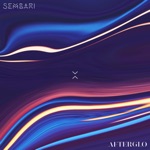 Escape by Sembari & Afterglo