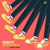 Hindiedance - Single