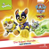 PAW Patrol - Die Super-Hunde (Das Special)