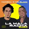 La Mala Racha 2020 - Single album lyrics, reviews, download