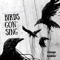 Birds Gon' Sing (feat. Sw3rv x Hazey) - T1ny Lc lyrics