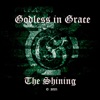 The Shining - Single