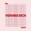 Vermiss Dich - Single