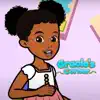 Gracie's Corner Kids Hits, Vol. 1 album lyrics, reviews, download