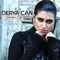 Naze - Derya Can lyrics