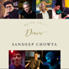 Yetto Velli Diaries - Sandeep Chowta