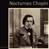 Chopin Nocturnes - Jean-Pierre Venaissin