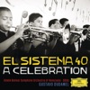 Gustavo Dudamel & Simón Bolívar Youth Orchestra of Venezuela - Estancia / Danzas del Ballet: 2. Danza del trigo