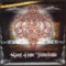 BCC / Sweet Home Transylvania - The Bronx Casket Co. lyrics