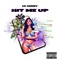 Hit Me Up - Lil Chimey lyrics