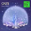 Snow in Seoul - Single album lyrics, reviews, download