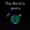 This World Is Yours. (feat. Kidgrey) - Single