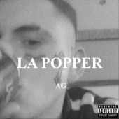 La Popper artwork