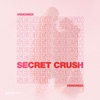 Secret Crush - Single