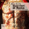 Guerrieri di Roma, Vol. 1 - Marco Busetta