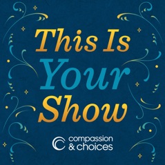 This Is Your Show - Single