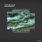 Sognando (Listeners Edition) - VayFlor & Folum lyrics