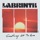 Labrinth-Something's Got to Give