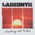 Labrinth - Something's Got To Give