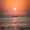 Délice asiatique avec musique relaxante album lyrics, reviews, download