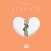 Beyoncé - Single