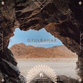Gyulbahar - EP artwork