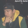 Ruleta Rusa - Single