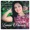 Luanna Dourado - Vai Ter Virada