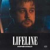 Lifeline artwork