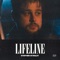 Lifeline artwork