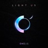 ONEUS - Eye Contact