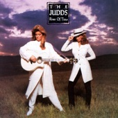 The Judds - Water Of Love