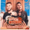 Moça do Interior - Single