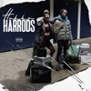 Harrods - Single, 2020