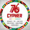 Survival 76 Cypher - Single album lyrics, reviews, download