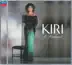 Kiri - A Portrait album cover