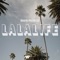 LaLaLife - Single