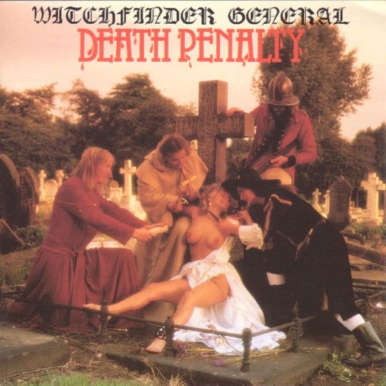 Cover artwork for R.I.P