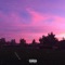 Bottled Messages - CVLII lyrics