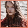 Kasia Popowska - Powiedz Gdzie