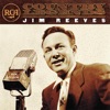 RCA Country Legends: Jim Reeves, 2002