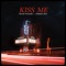 Kiss Me artwork