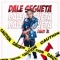 Dale Segueta - You R el Teteo lyrics