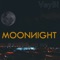 Moonnight - VeyBi lyrics