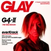GLAY