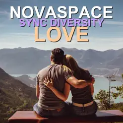 Love - Single - Novaspace Love - Single - Novaspace