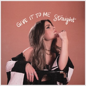 Tenille Arts - Give It To Me Straight - Line Dance Music