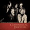 Dallas - Continental Drifters lyrics