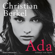 Christian Berkel - Ada