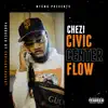 Civic Center Flow - Single album lyrics, reviews, download